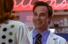 18 old Desperate Housewives characters that will make you sick with nostalgia