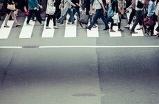 Opinion: 'What standard of living do people want? What is required to deliver this?'