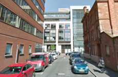 Police want to speak to 19-year-old after teenage girl sexually assaulted in Belfast city centre