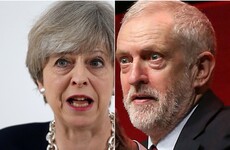 Theresa May's to lose? Here's how the main parties measure up ahead of the UK election