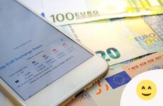 Here's how to take control over your phone bill
