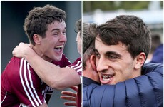 Here are the fixtures details for this year's EirGrid All-Ireland U21 football final