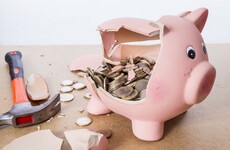 Debt advisers slammed as 'penny pinching misers' after docking workers' Leap Year pay
