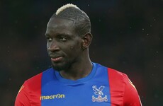 Roma head queue for Liverpool's Sakho as Reds plan summer spending