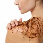 Government to propose its own microbeads ban, calling other parties' bills 'flawed and confused'