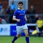 Finn Harps issue positive update on pair following worrying scenes in Ballybofey