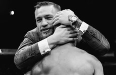 Swanson taunts Lobov over McGregor connection ahead of UFC headliner