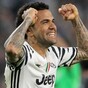 Barcelona 'egos' would not allow Dani Alves to return to Camp Nou