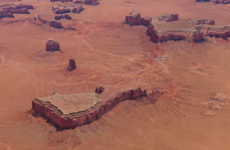 Google weaves storytelling, AI and 3D imagery to create 'stunning' new Earth app