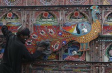 Pakistan investigating heart medication deaths