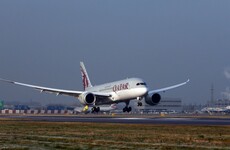 Dublin is getting a new air route - and a new way to fly to Australia