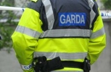 Beaten and left to die in a burning home: New appeal over 2012 murder of James Cahillane
