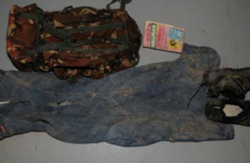 Gardaí still don't know the identity of the man whose body was found on a Bray beach