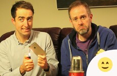 No Facebook, no WhatsApp: Three things we learned from a digital detox