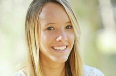 Australian government to consider shark cull after death of 17-year-old