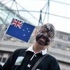 'Kiwis first': New Zealand joins Australia in tightening visa rules