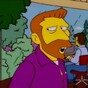 Can You Tell The Classic Simpsons Joke From Just One Scene?
