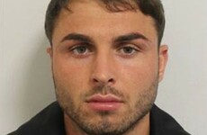 Police hunting boyfriend of reality star in connection with London nightclub acid attack