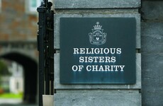 Opinion: 'The government won't remove the Church from its authority over social services until we demand it'