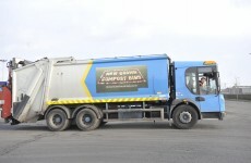 Emergency meeting over Dublin city bins 'disaster'