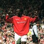 'If it's not about your skin colour, then tell me what it is?' - Dwight Yorke