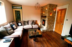 Take 4: Homes for every budget