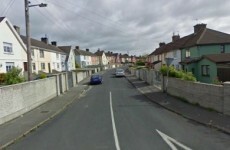 Three arrested over Limerick murder