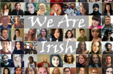 This Kerry woman was sick of being asked why she looked 'different' - so she set up a project about Irish diversity