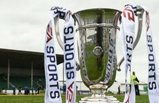 Holders to face league leaders in EA Sports Cup quarters-finals