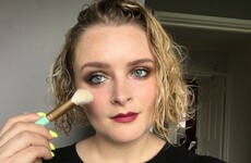 Skin Deep: How many makeup brushes do you actually need?