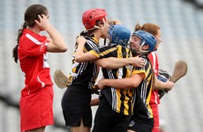 Combining medicine and camogie, ending Kilkenny's 22-year wait and another Cork battle