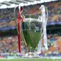 Which of these 4 clubs will win the Champions League?