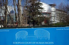 €8,500 damages for priest over human rights abuse in trial