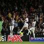 Big changes required at Barca and more Champions League talking points