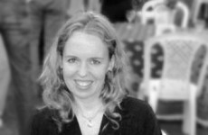 British aid worker may have been killed by rescuers
