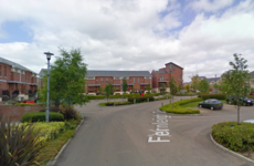 Investigation launched after shot fired at a home in west Dublin last night