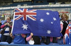 After visa changes, Australia is making it harder to become a citizen