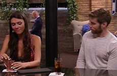21 things we learned watching the American version of First Dates