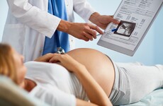 Poll: Should the Sisters of Charity own the new National Maternity Hospital?