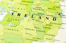 Changing our county boundaries: 'There is far more at stake than just identity'