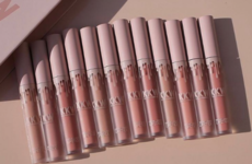 Here's everything you need to know about Kim Kardashian's collaboration with Kylie Cosmetics