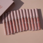 Here's everything you need to know about Kim Kardashian's collaboration with Kylie Cosmetics