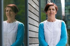 'People have a right to know' about murder suicides, says bereaved wife and mother