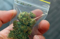Switzerland is selling legal cannabis that contains potential health benefits but without the high