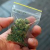 Switzerland is selling legal cannabis that contains potential health benefits but without the high