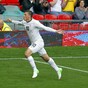 New Zealand are coming to Dublin to play... Cabinteely FC