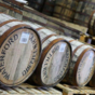 'We're making whiskey for wine drinkers, not just something to get s**tfaced with'