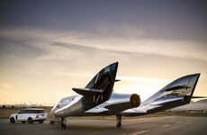 Two-hour commutes in ten minutes? 6 technologies that could change the way we travel