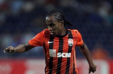 The Departures Lounge: your daily transfer gossip round-up