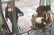 'Cruel, violent, vile': Parents who tried to cover up death of three-month-old baby found guilty